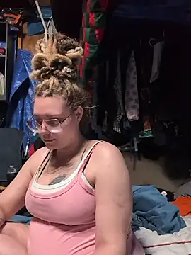 Lalalynn online show from 8, 7, 2026