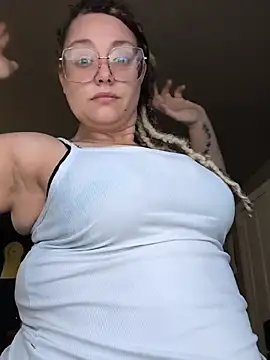 Lalalynn online show from 19, 7, 2026