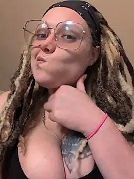 Lalalynn online show from 24, 7, 2026