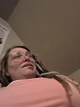 Lalalynn online show from 27, 7, 2026