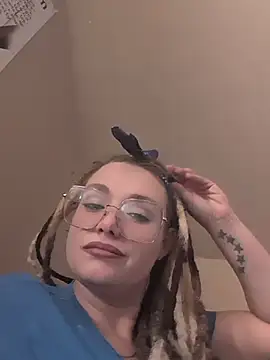 Lalalynn online show from 28, 7, 2026