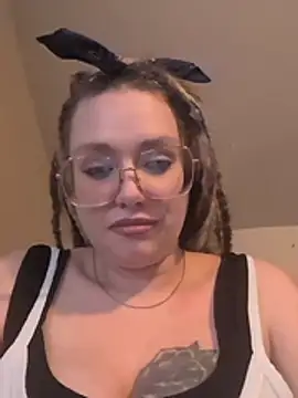 Lalalynn online show from 28, 7, 2026