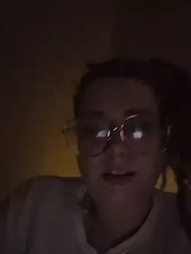 Lalalynn online show from 30, 7, 2026
