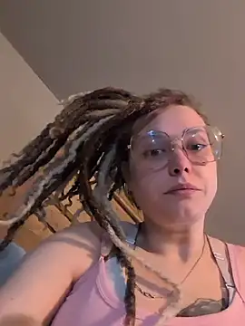 Lalalynn online show from 31, 7, 2026