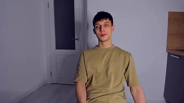 Snapshot of Kent_Ross chatting on 30, 11, 2025 Kent Ross online show from 30, 11, 2025