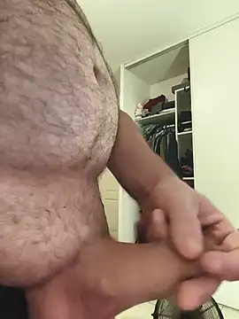 veryverybigdick45 online show from 29, 6, 2026