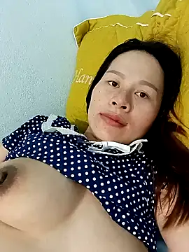 Snapshot of Baby-ladyass20 chatting on 10, 1, 2025 Baby-ladyass20 online show from 10, 1, 2025