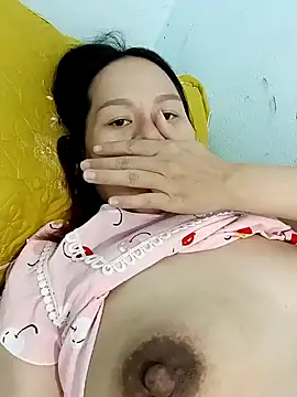 Snapshot of Baby-ladyass20 chatting on 11, 1, 2025 Baby-ladyass20 online show from 11, 1, 2025