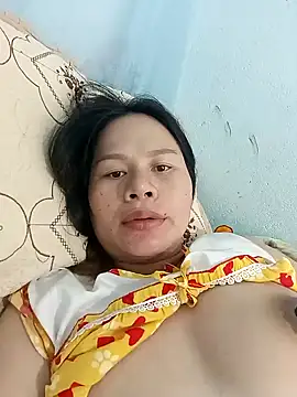 Snapshot of Baby-ladyass20 chatting on 13, 1, 2025 Baby-ladyass20 online show from 13, 1, 2025