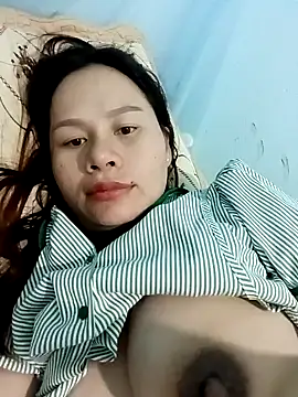 Snapshot of Baby-ladyass20 chatting on 13, 1, 2025 Baby-ladyass20 online show from 13, 1, 2025