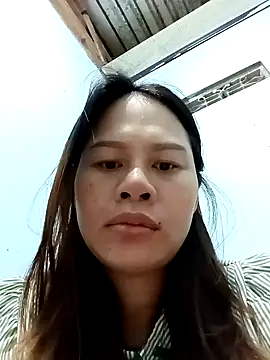 Snapshot of Baby-ladyass20 chatting on 13, 1, 2025 Baby-ladyass20 online show from 13, 1, 2025