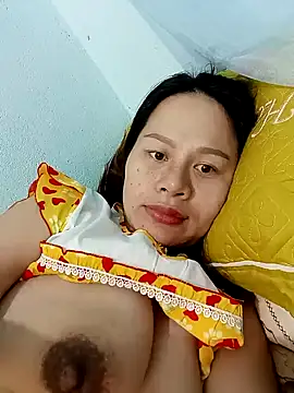 Snapshot of Baby-ladyass20 chatting on 15, 1, 2025 Baby-ladyass20 online show from 15, 1, 2025