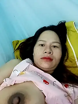 Snapshot of Baby-ladyass20 chatting on 16, 1, 2025 Baby-ladyass20 online show from 16, 1, 2025