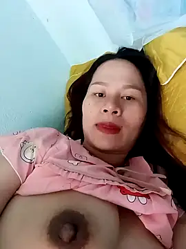 Snapshot of Baby-ladyass20 chatting on 17, 1, 2025 Baby-ladyass20 online show from 17, 1, 2025