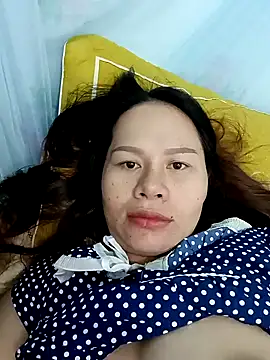 Snapshot of Baby-ladyass20 chatting on 18, 1, 2025 Baby-ladyass20 online show from 18, 1, 2025