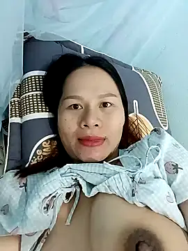 Snapshot of Baby-ladyass20 chatting on 20, 1, 2025 Baby-ladyass20 online show from 20, 1, 2025