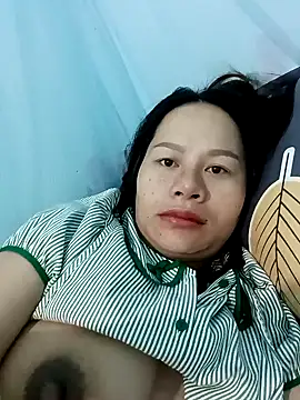 Snapshot of Baby-ladyass20 chatting on 20, 1, 2025 Baby-ladyass20 online show from 20, 1, 2025