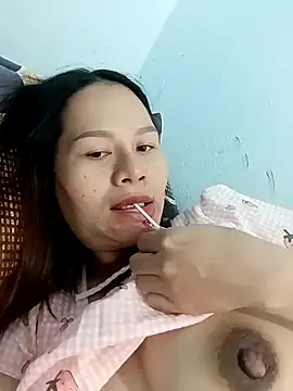 Snapshot of Baby-ladyass20 chatting on 21, 1, 2025 Baby-ladyass20 online show from 21, 1, 2025