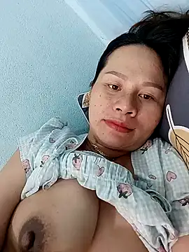 Snapshot of Baby-ladyass20 chatting on 22, 1, 2025 Baby-ladyass20 online show from 22, 1, 2025