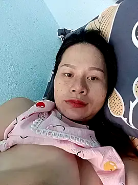 Snapshot of Baby-ladyass20 chatting on 23, 1, 2025 Baby-ladyass20 online show from 23, 1, 2025