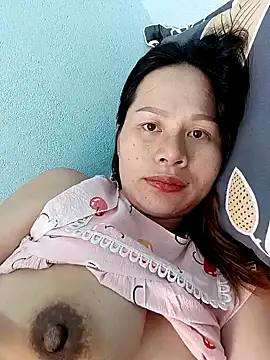 Snapshot of Baby-ladyass20 chatting on 23, 1, 2025 Baby-ladyass20 online show from 23, 1, 2025