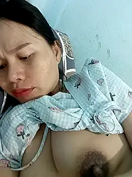 Snapshot of Baby-ladyass20 chatting on 24, 1, 2025 Baby-ladyass20 online show from 24, 1, 2025