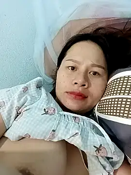 Snapshot of Baby-ladyass20 chatting on 24, 1, 2025 Baby-ladyass20 online show from 24, 1, 2025