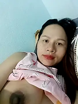 Snapshot of Baby-ladyass20 chatting on 24, 1, 2025 Baby-ladyass20 online show from 24, 1, 2025