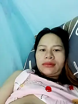 Snapshot of Baby-ladyass20 chatting on 24, 1, 2025 Baby-ladyass20 online show from 24, 1, 2025