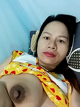 Snapshot of Baby-ladyass20 chatting on 26, 1, 2025 Baby-ladyass20 online show from 26, 1, 2025