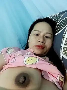 Snapshot of Baby-ladyass20 chatting on 4, 2, 2025 Baby-ladyass20 online show from 4, 2, 2025