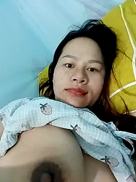 Snapshot of Baby-ladyass20 chatting on 6, 2, 2025 Baby-ladyass20 online show from 6, 2, 2025