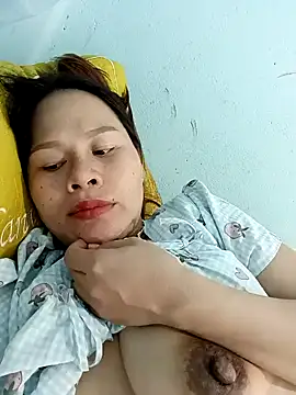 Snapshot of Baby-ladyass20 chatting on 8, 2, 2025 Baby-ladyass20 online show from 8, 2, 2025