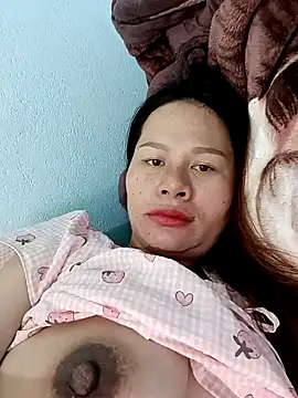 Snapshot of Baby-ladyass20 chatting on 9, 2, 2025 Baby-ladyass20 online show from 9, 2, 2025