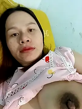 Snapshot of Baby-ladyass20 chatting on 10, 2, 2025 Baby-ladyass20 online show from 10, 2, 2025