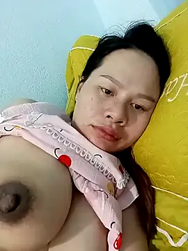 Snapshot of Baby-ladyass20 chatting on 10, 2, 2025 Baby-ladyass20 online show from 10, 2, 2025