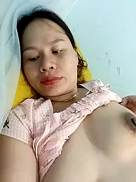 Snapshot of Baby-ladyass20 chatting on 11, 2, 2025 Baby-ladyass20 online show from 11, 2, 2025