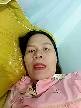 Snapshot of Baby-ladyass20 chatting on 12, 2, 2025 Baby-ladyass20 online show from 12, 2, 2025