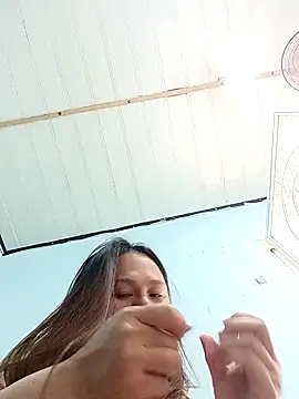 Snapshot of Baby-ladyass20 chatting on 12, 2, 2025 Baby-ladyass20 online show from 12, 2, 2025