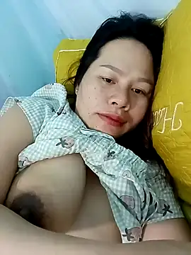 Snapshot of Baby-ladyass20 chatting on 12, 2, 2025 Baby-ladyass20 online show from 12, 2, 2025