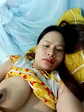 Snapshot of Baby-ladyass20 chatting on 13, 2, 2025 Baby-ladyass20 online show from 13, 2, 2025