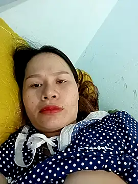 Snapshot of Baby-ladyass20 chatting on 14, 2, 2025 Baby-ladyass20 online show from 14, 2, 2025