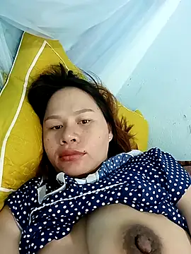 Snapshot of Baby-ladyass20 chatting on 14, 2, 2025 Baby-ladyass20 online show from 14, 2, 2025