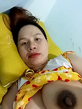 Snapshot of Baby-ladyass20 chatting on 15, 2, 2025 Baby-ladyass20 online show from 15, 2, 2025