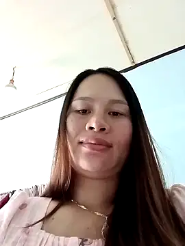 Snapshot of Baby-ladyass20 chatting on 17, 2, 2025 Baby-ladyass20 online show from 17, 2, 2025