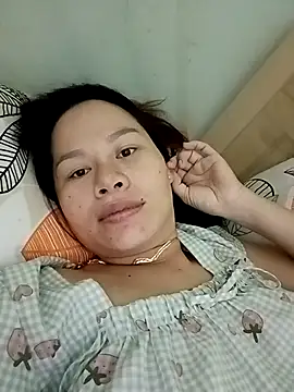 Snapshot of Baby-ladyass20 chatting on 1, 3, 2025 Baby-ladyass20 online show from 1, 3, 2025