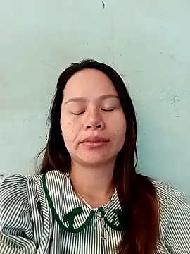 Snapshot of Baby-ladyass20 chatting on 2, 3, 2025 Baby-ladyass20 online show from 2, 3, 2025