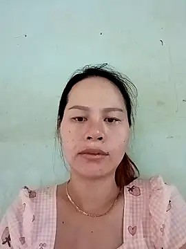 Snapshot of Baby-ladyass20 chatting on 3, 3, 2025 Baby-ladyass20 online show from 3, 3, 2025