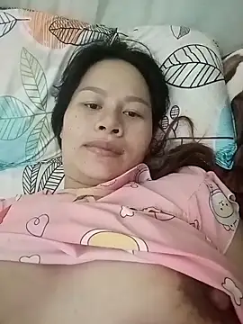 Snapshot of Baby-ladyass20 chatting on 3, 3, 2025 Baby-ladyass20 online show from 3, 3, 2025