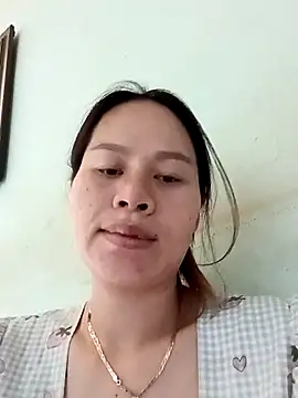 Snapshot of Baby-ladyass20 chatting on 4, 3, 2025 Baby-ladyass20 online show from 4, 3, 2025